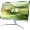 Monitor ASUS VU279CFE-G 27" 1920x1080px IPS 100Hz 1 ms [MPRT] Częstotliwość odświeżania obrazu [Hz] 100