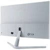 Monitor ASUS VU279CFE-G 27" 1920x1080px IPS 100Hz 1 ms [MPRT] Czas reakcji matrycy [ms] 1 [MPRT]
