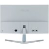 Monitor ASUS VU279CFE-G 27" 1920x1080px IPS 100Hz 1 ms [MPRT] Ekran 27", 1920 x 1080px, IPS