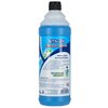 Płyn do mycia szyb STALCO S083264589 1000 ml Rodzaj produktu Płyn