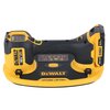 Podnośnik próżniowy DEWALT Grabo DCE590D1T-QW Przeznaczenie Do użytku profesjonalnego