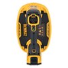 Podnośnik próżniowy DEWALT Grabo DCE590D1T-QW Zasilanie Akumulatorowe