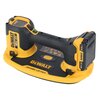 Podnośnik próżniowy DEWALT Grabo DCE590D1T-QW Liczba akumulatorów w zestawie 1