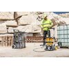 Myjka ciśnieniowa DEWALT DCMPW1600N-XJ Ciśnienie maksymalne [bar] 110