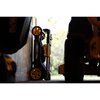 Kosiarka akumulatorowa DEWALT DCMWP500N-XJ Waga z opakowaniem [kg] 32