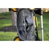 Kosiarka akumulatorowa DEWALT DCMWP500N-XJ Rodzaj kosiarki Akumulatorowa