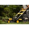 Kosiarka akumulatorowa DEWALT DCMWSP550N-XJ z napędem Waga z opakowaniem [kg] 30