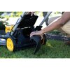 Kosiarka akumulatorowa DEWALT DCMWSP550N-XJ z napędem Rodzaj kosiarki Akumulatorowa