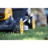 Kosiarka akumulatorowa DEWALT DCMWSP550N-XJ z napędem Napęd Tak