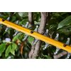 Nożyce do żywopłotu DEWALT DCMHT573X1 akumulatorowe Przeznaczenie Do żywopłotu