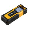 Zestaw pomiarowy DEWALT DW0887100-1 Laser DW088CG-XJ + Dalmierz DWHT77100-XJ Zawartość zestawu Okulary laserowe