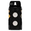 Zestaw pomiarowy DEWALT DW0887100-1 Laser DW088CG-XJ + Dalmierz DWHT77100-XJ Zawartość zestawu Laser krzyżowy