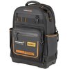 Plecak monterski DEWALT McLaren F1 DWST60122-1