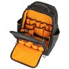 Plecak monterski DEWALT McLaren F1 DWST60122-1 Gwarancja 24 miesiące