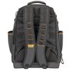 Plecak monterski DEWALT McLaren F1 DWST60122-1 Rodzaj Plecak
