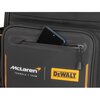 Plecak monterski DEWALT McLaren F1 DWST60122-1 Uchwyt Tak