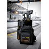 Plecak monterski DEWALT McLaren F1 DWST60122-1 Koła transportowe Nie