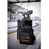 Zestaw skrzyni na narzędzia DEWALT McLaren 3 w 1 DWST60452-1 Liczba pojemników [szt] 10