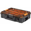 Zestaw skrzyni na narzędzia DEWALT McLaren 3 w 1 DWST60452-1 Gwarancja 24 miesiące