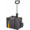 Zestaw skrzyni na narzędzia DEWALT McLaren 3 w 1 DWST60452-1 Uchwyt Tak