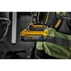 Akumulator DEWALT DCB1104H2-QW 5A 18V (2 szt.) + ładowarka Typ Li-Ion