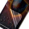 Folia ochronna 3MK Silky Matt Privacy do Xiaomi 15 Cechy dodatkowe Zdolność samoregeneracji powstałych zarysowań
