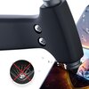 Folia ochronna 3MK Silky Matt Privacy do Xiaomi 15 Marka telefonu Xiaomi
