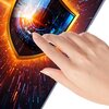 Folia ochronna 3MK Silky Matt Privacy do Xiaomi 15 Seria telefonu 15