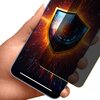 Folia ochronna 3MK Silky Matt Privacy do Xiaomi 15 Model telefonu 15