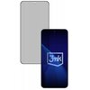 Folia ochronna 3MK SilverProtection+ do Xiaomi 15