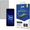 Folia ochronna 3MK SilverProtection+ do Xiaomi 15 Cechy dodatkowe Warstwa o działaniu antybakteryjnym