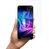 Folia ochronna 3MK Silky Matt Pro do Xiaomi 15 Marka telefonu Xiaomi