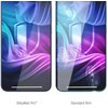 Folia ochronna 3MK Silky Matt Pro do Xiaomi 15 Seria telefonu 15