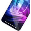 Folia ochronna 3MK Silky Matt Pro do Xiaomi 15 Gwarancja 12 miesięcy