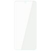 Folia ochronna 3MK Silky Matt Pro do Xiaomi 15 Liczba sztuk w opakowaniu 1