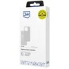 Etui 3MK Matt Case do Realme C61 Czarny Marka telefonu Realme