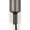 Suszarka GIRMI PH0400 1000 W Typ suszarki Standardowa
