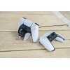 Stacja ładująca NACON DualSense PS5 Rodzaj Stacja ładująca