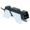Stacja ładująca NACON DualSense PS5 Kompatybilność Kontroler DualSense