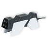 Stacja ładująca NACON DualSense PS5