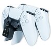 Stacja ładująca NACON DualSense PS5 Kompatybilność Kontroler DualSense Edge