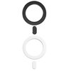 Pierścień magnetyczny TECH-PROTECT MMP-100 2w1 Magsafe (2 szt.)