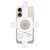 Pierścień magnetyczny TECH-PROTECT MMP-100 2w1 Magsafe (2 szt.) Rodzaj Pierścień magnetyczny