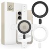Pierścień magnetyczny TECH-PROTECT MMP-100 2w1 Magsafe (2 szt.) Gwarancja 12 miesięcy