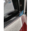 Kuchenka mikrofalowa ELECTROLUX LMS4253TMW 900W średnica 27 cm pojemność 25L Biały Funkcje Oświetlenie wnętrza, Wyświetlacz, Grill