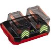Akumulator EINHELL 4512112 2x4.0 Ah 18V + ładowarka Typ Do elektronarzędzi