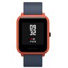 Smartwatch AMAZFIT Bip Czerwony