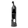 Odkurzacz ręczny PLATINET Car Vacuum Cleaner Type C 2000 Mah 75 W Pojemność pojemnika/worka [l] 0.1