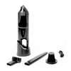 Odkurzacz ręczny PLATINET Car Vacuum Cleaner Type C 2000 Mah 75 W Czas pracy [min] 20
