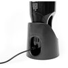 Odkurzacz ręczny PLATINET Car Vacuum Cleaner Type C 2000 Mah 75 W Zbieranie kurzu Pojemnik